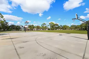 6253 Francis St, Jupiter, FL 33458 - Photo 57