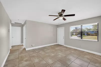 6253 Francis Street, Jupiter, FL 33458 - Photo 7