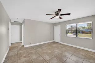 6253 Francis St, Jupiter, FL 33458 - Photo 7