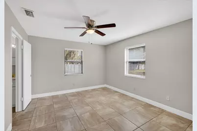 6253 Francis Street, Jupiter, FL 33458 - Photo 13