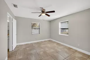 6253 Francis St, Jupiter, FL 33458 - Photo 13