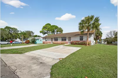 6253 Francis Street, Jupiter, FL 33458 - Photo 3