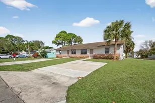 6253 Francis St, Jupiter, FL 33458 - Photo 3