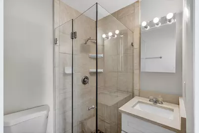 6253 Francis Street, Jupiter, FL 33458 - Photo 17