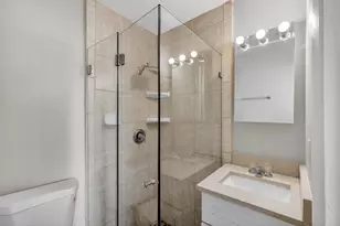 6253 Francis St, Jupiter, FL 33458 - Photo 17