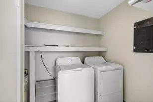 6253 Francis St, Jupiter, FL 33458 - Photo 23