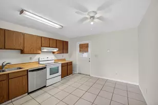 6253 Francis St, Jupiter, FL 33458 - Photo 37