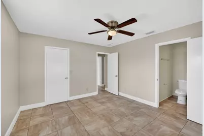 6253 Francis Street, Jupiter, FL 33458 - Photo 15