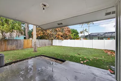 6253 Francis Street, Jupiter, FL 33458 - Photo 51