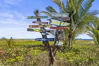 156 Dolphin Road, Palm Beach, FL 33480 - Photo 27