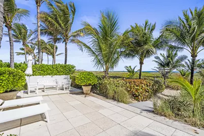 156 Dolphin Road, Palm Beach, FL 33480 - Photo 29