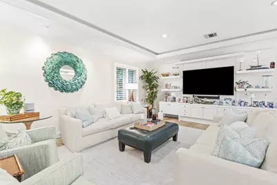 156 Dolphin Road, Palm Beach, FL 33480 - Photo 7