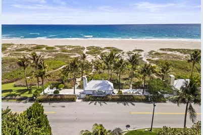 156 Dolphin Road, Palm Beach, FL 33480 - Photo 21