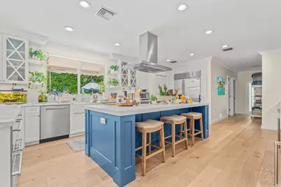 156 Dolphin Road, Palm Beach, FL 33480 - Photo 9