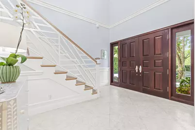 156 Dolphin Road, Palm Beach, FL 33480 - Photo 5