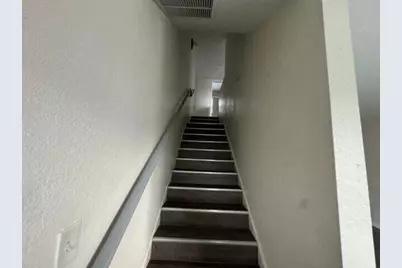 206 NW 84th Street #206, Miami, FL 33150 - Photo 11