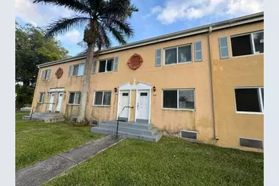 206 NW 84th Street #206, Miami, FL 33150 - Photo 3