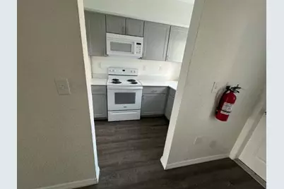 206 NW 84th Street #206, Miami, FL 33150 - Photo 7