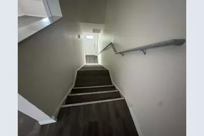 206 NW 84th Street #206, Miami, FL 33150 - Photo 13