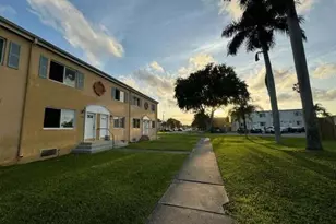 206 NW 84th St, Miami, FL 33150 - Photo 1