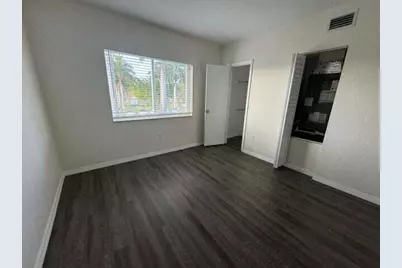 206 NW 84th Street #206, Miami, FL 33150 - Photo 15