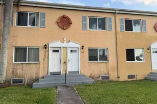 206 NW 84th St, Miami, FL 33150 - Photo 19