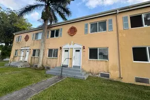 206 NW 84th St, Miami, FL 33150 - Photo 3