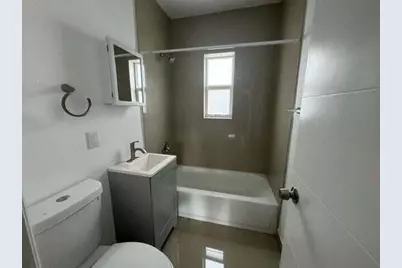 206 NW 84th Street #206, Miami, FL 33150 - Photo 17