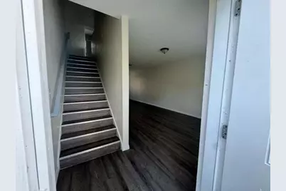 206 NW 84th Street #206, Miami, FL 33150 - Photo 5