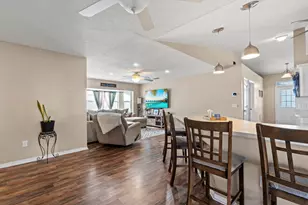 314 SE Fisk Rd, Port Saint Lucie, FL 34984 - Photo 17