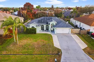 314 SE Fisk Rd, Port Saint Lucie, FL 34984 - Photo 65