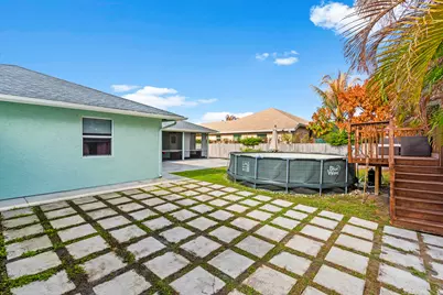 314 SE Fisk Road, Port Saint Lucie, FL 34984 - Photo 51