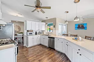 314 SE Fisk Rd, Port Saint Lucie, FL 34984 - Photo 23