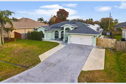 314 SE Fisk Road, Port Saint Lucie, FL 34984 - Photo 57