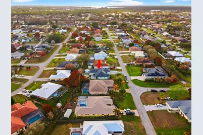 314 SE Fisk Road, Port Saint Lucie, FL 34984 - Photo 63