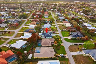 314 SE Fisk Rd, Port Saint Lucie, FL 34984 - Photo 63