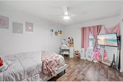 314 SE Fisk Road, Port Saint Lucie, FL 34984 - Photo 39