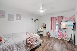 314 SE Fisk Rd, Port Saint Lucie, FL 34984 - Photo 39