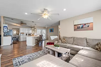 314 SE Fisk Road, Port Saint Lucie, FL 34984 - Photo 15