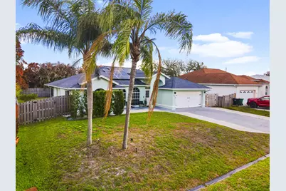 314 SE Fisk Road, Port Saint Lucie, FL 34984 - Photo 55