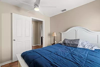 314 SE Fisk Road, Port Saint Lucie, FL 34984 - Photo 35