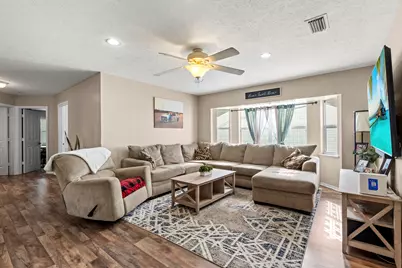 314 SE Fisk Road, Port Saint Lucie, FL 34984 - Photo 13