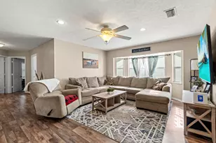 314 SE Fisk Rd, Port Saint Lucie, FL 34984 - Photo 13