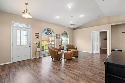 314 SE Fisk Road, Port Saint Lucie, FL 34984 - Photo 7