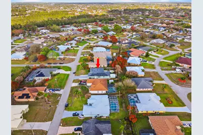 314 SE Fisk Road, Port Saint Lucie, FL 34984 - Photo 61