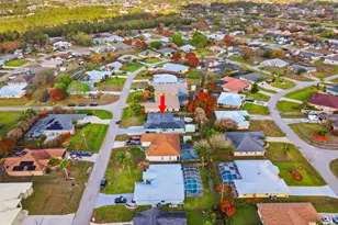 314 SE Fisk Rd, Port Saint Lucie, FL 34984 - Photo 61