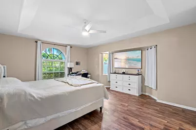 314 SE Fisk Road, Port Saint Lucie, FL 34984 - Photo 29