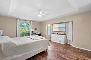 314 SE Fisk Rd, Port Saint Lucie, FL 34984 - Photo 29