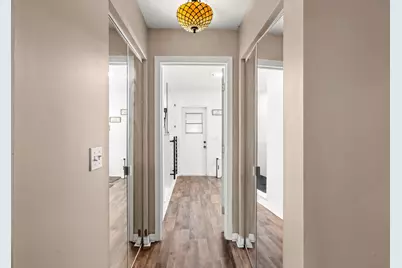 314 SE Fisk Road, Port Saint Lucie, FL 34984 - Photo 31