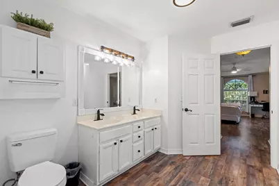 314 SE Fisk Road, Port Saint Lucie, FL 34984 - Photo 33